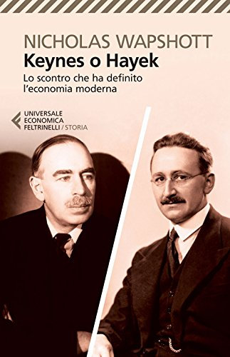 Feltrinelli
