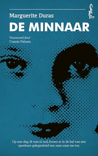 De minnaar (Salamander klassiek)
