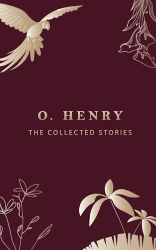 The Collected Stories