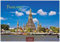 Thailand 2023 S 24x35cm