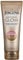 Jergens Natural Glow Revitalizing Medium To Tan 7.5 oz. (Körperpflege; Selbstbräuner)