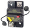 Blue Sea Systems Surface Mount Circuit Breaker 70A