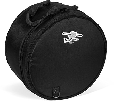 Humes & Berg DS635 5 X 12-Inches Drum Seeker Snare Drum Bag