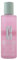 Clinique 400 ml Clarifying Lotion 3