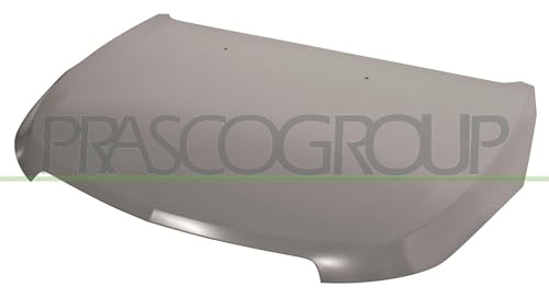 Prasco Heckleuchte FT9234153