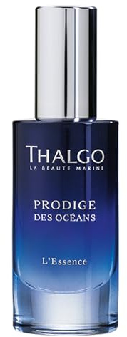 Thalgo Prodige des Océans Essence 30 ml