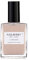 Nailberry L'Oxygéné Oxygenated Nail Lacquer | Au naturel, 15 ml | Polish for a Healthier Manicure & Long Lasting Colour | 12-Free, Vegan, Halal, Cruelty & Gluten Free