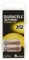 Duracell Hearing Aid Batteries Size 312 pack 60 batteries, Model: Size 312, Gadget & Electronics Store