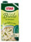 STAR Il Mio Brodo di Verdure, 1L, brodo liquido pronto Vegetale, 100% naturale, senza conservanti, senza glutine e senza glutammato aggiunto, ottimo per risotto e zuppe.