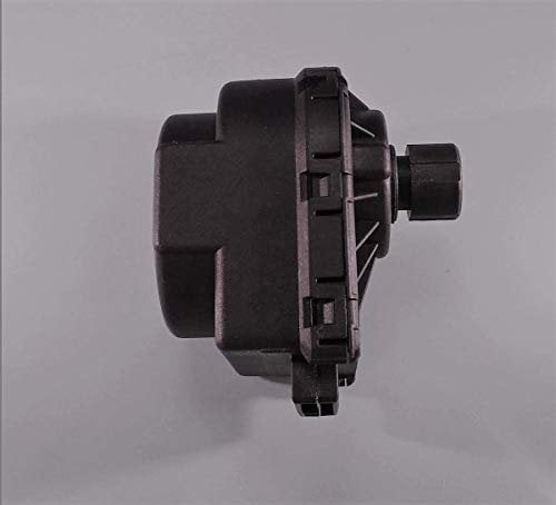 Biasi Riva Compact M90E.24S & M90E.28S Umschaltventil Stellmotor Motor BI1101102