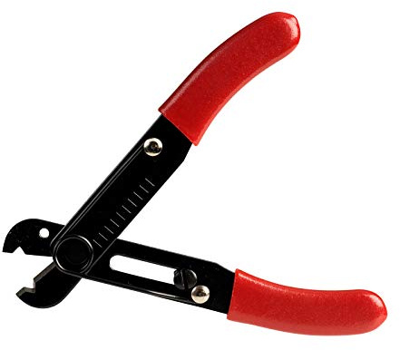 Anvil AV-LDWS Light Duty Wire Stripper
