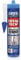 Ceys - Total Tech - Pega Sella y Repara - Azul - Cartucho 290 ML