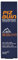 Piz Buin Mountain Sonnencreme und Lippenpflege mit LSF 50+, Sonnenschutz speziell fürs Skifahren und Wandern, gegen Wind und Kälte, 20ml und 2,3ml