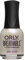 ORLYBeauty Breathable 18 ml | Crystal Healing | Farbton Porcelaine | Nagellack | Nagelpflege | Starke & Schöne Nägel | Lange Haltbarkeit | Maniküre