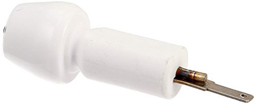 wb13 K18 Spark Elektrode für General Electric Herd/Serie