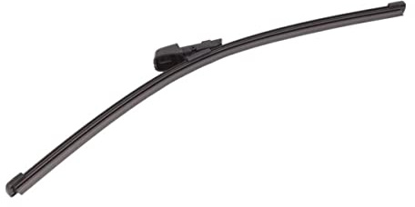 DENSO Limpiaparabrisas trasero DF-315 posterior Escobilla con hoja plana 335mm Compatible con SKODA Octavia III Combi 5E5, VW Passat B8 Variant 3G5, CB5 Touran 5T1 TOURAN 1T3, SEAT Leon ST 5F8