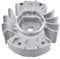 Cancanle Schwungrad für Stihl 017 018 MS170 MS180 Kettensäge Teile-Nr. 1130-400-1201