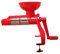 Cuasting Tomato Sauce Juicer Plastic Hand Manual for Tomatos Juice Multifunctional Kitchen Accessories Gadgets Fruits Tools