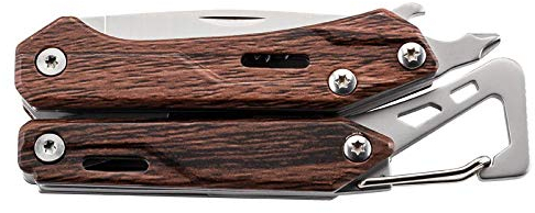 Herbertz Unisex – Erwachsene Tool, Mehrfarbig, Uni