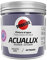 Titanlux - Acualux Satinado 75 ml (J11082075 Violeta)