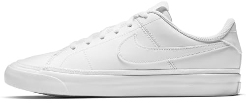Nike, Scarpe da Ginnastica Unisex-Adulto, Multicolore, 37.5 EU