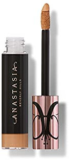 Anastasia Beverly Hills - Magic Touch Concealer - Shade 18