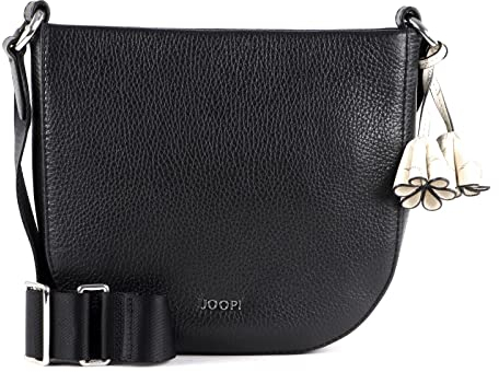 Joop! Women Chiara 2.0 Stella - Schultertasche 22 cm S black