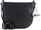 Joop! Women Chiara 2.0 Stella - Schultertasche 22 cm S black