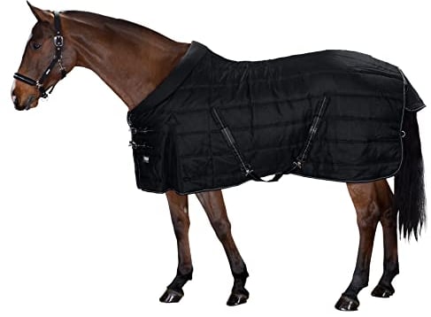 ESKADRON BASIC Stalldecke SIGMA STABLE 220