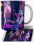 Monster High Keramik Becher 325ml Tasse Mug