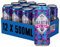 SALITOS BLUE, 12 x 0,5l Einweg Dosen Mischgetränk, Mixgetränk mit Blaubeeren Geschmack, prickelnde & fruchtige Beerennote, 5,0% Vol. – Perfekt für einen Abend mit seinen Freunden