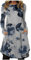 Black Friday Angebote 2024 Ab Wann Strickkleid Damen Geschenke Für Frauen, Trachtenrock Jugendweihe Kleider Bohokleider Hemdblusenkleid Ballkleider Prinzessin Mascara Kleider(5-Blau,5XL)