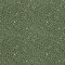 HEKO PANELS Oxford Wasserdichte Meterware Canvas Polyester Stoff Zum Nähen, Dekostoffe Wasserabweisend Blickdicht Gepunktet 1 Meter 155 x 100 cm