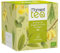 Moment Tea- Té Verde Jengibre y Limón Ecológico estuche de 15 pirámides de 2g