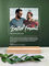 bester Freund Geschenk personalisiert - Acryl Geschenk - Definition: bester Freund - Bester Freund Geschenk, Bester Freund Geschenk Männlich, Beste Freunde, Bro Geschenke, Kumpel, Best Buddy