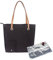 Yulokdwi Tasche Mit Zapfhahn, Weintasche, Isolierte Wein-Canvas-Tasche, Weinhandtasche Strandwein,Isolierte Kühltasche Mit Auslaufsicherem,Ausguss Für Getränk, Cockta, Für Weinliebhaber