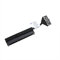 JINTAI Câble de HDD SATA Câble du Hard Disk pour Dell XPS 15 9550 9560 Precision M5510 5510 5520 DC02C00BL00 0XDYGX HDD Cable