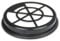DEYIN Filters For Bush Bagless Cylinder VCS35B15KD Vacuum Cleaner Spare Parts Replacement Accessories Filters Floor Cleaning Tools