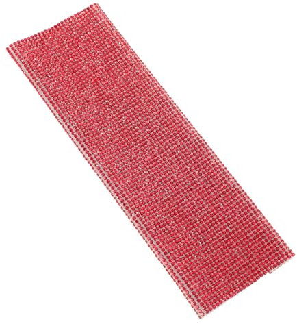 VICASKY Microphone Protective Cover Bling Decorative Sleeve Glitter for Singing Microphone Studio Mic Cover