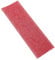 VICASKY Sparkling Microphone Decorative Sleeve Glitter Mic Handle Cover Handheld Streaming Mic Protector