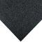 1 Unidad Losetas Gimnasio Antideslizante Barato, pavimento Fitness Gym en casa, Suelo Caucho, baldosas Goma 100x100x1cm Material Exterior e Interior, planchas Gruesas para Garaje, Parques Infantiles