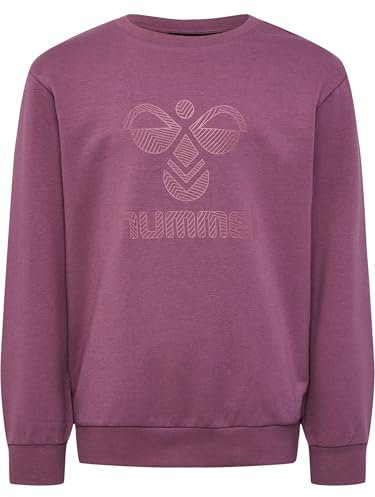 Hummel Fastwo Sweatshirt 4 Years