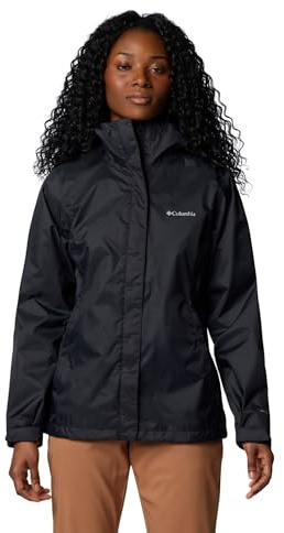 Columbia Arcadia™ II Jacket Arcadia II Giacca Donna