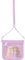 Beckmann Neck Pouch Rosie