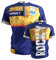 Target Darts Josh Rock Dart Shirt 2025, M | Weltmeisterschaft Herren Darts Shirt, Coolplay Kragenlos Dart Top Erwachsene, Dartboards Top Männer, Rocky Player Edition T Shirt