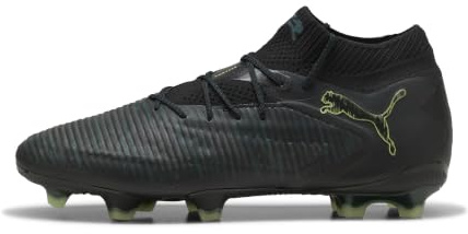 Puma Unisex Puma Future 8 Ultimate Fg Football BootsUhr
