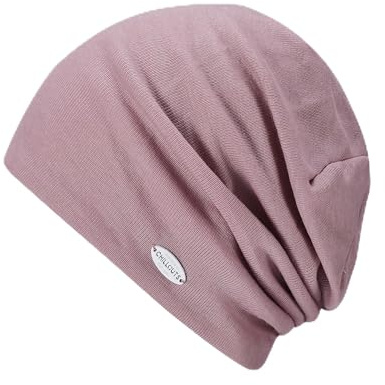 CHILLOUTS Unisex Beanie-Mütze Awanui Hat