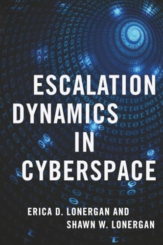 Escalation Dynamics in Cyberspace (BRIDGING THE GAP SERIES)