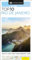 DK Top 10 Rio de Janeiro (Pocket Travel Guide)