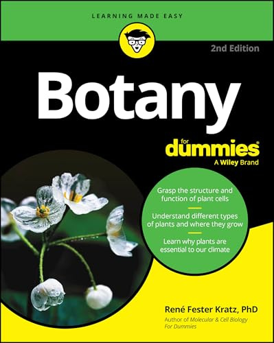For Dummies